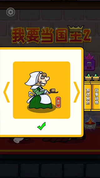 ��Ҫ������22026���ذ�װ