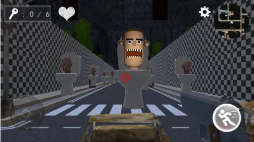 ������̸2026���°汾