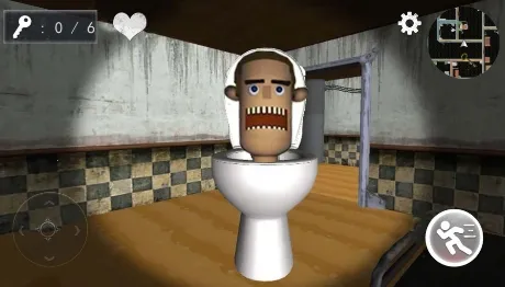 ������̸2026���°汾