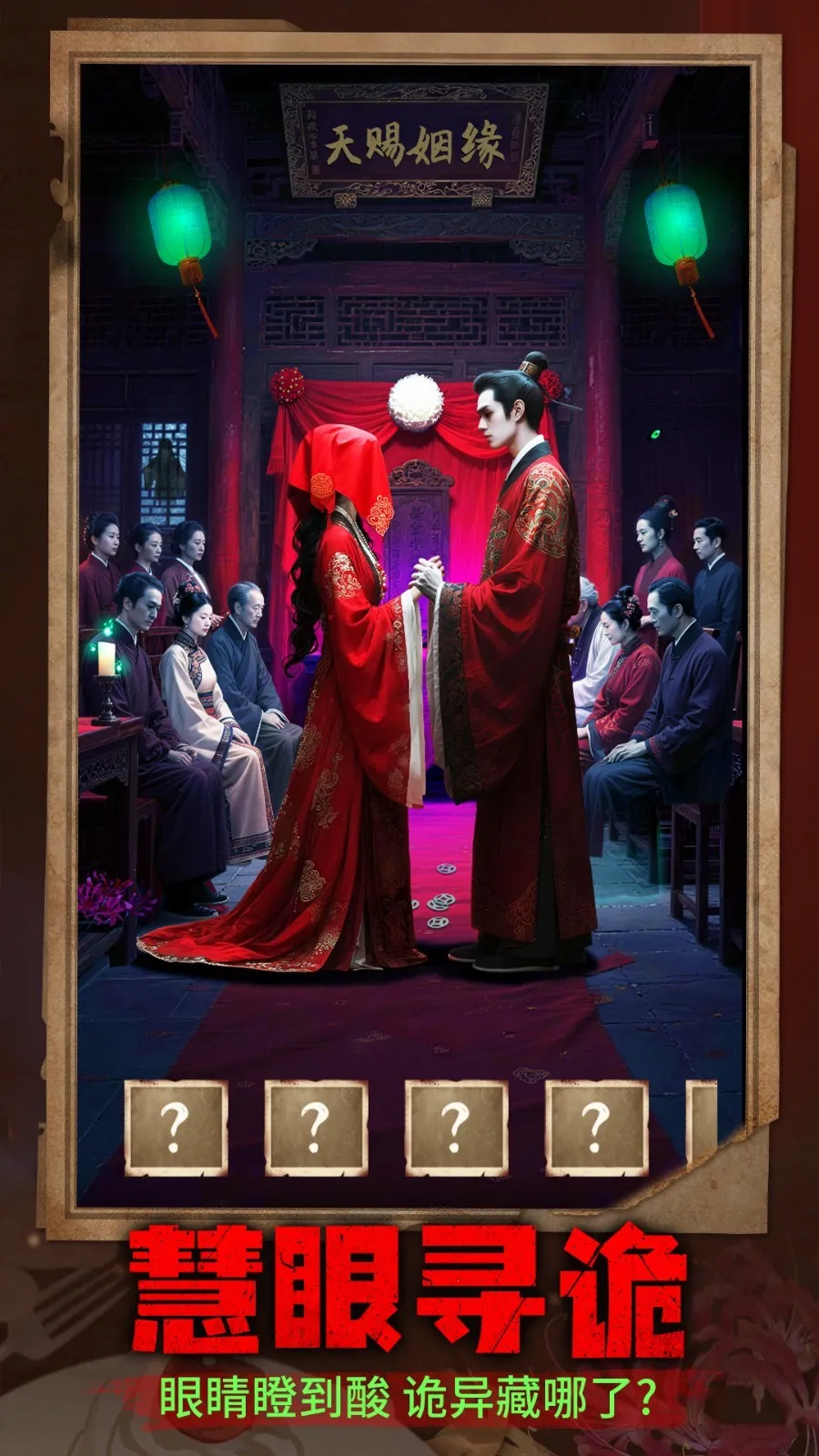 ������̸2026���°汾