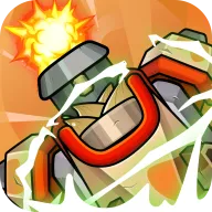 ���ش���2026���°汾