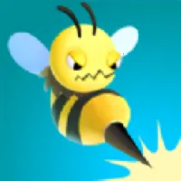 ����û����2026�ٷ�����