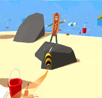 ����û����2026�ٷ�����