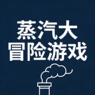 ������ð����Ϸ2026���ذ�װ