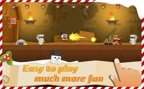 ��ĹӢ��2026�ٷ����°汾