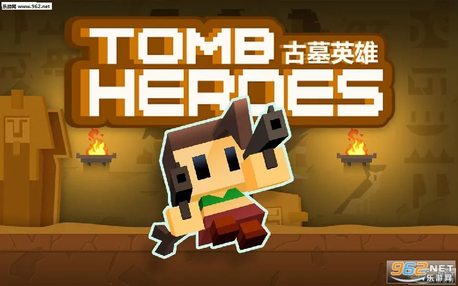 ��ĹӢ��2026�ٷ����°汾