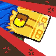 ��������ս