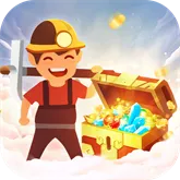 ָ�⸻��2026���ذ�װ