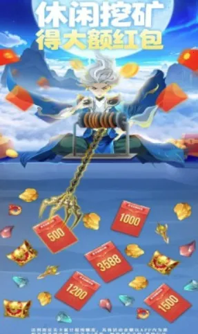 ָ�⸻��2026���ذ�װ