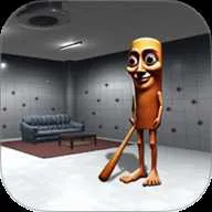 ����С��