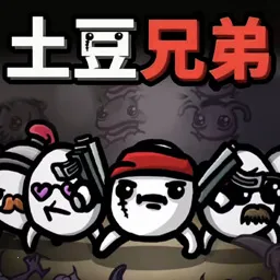 �����ֵܸ��