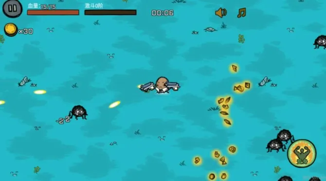 �����ֵܸ��