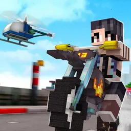 �̼���ԾĦ��