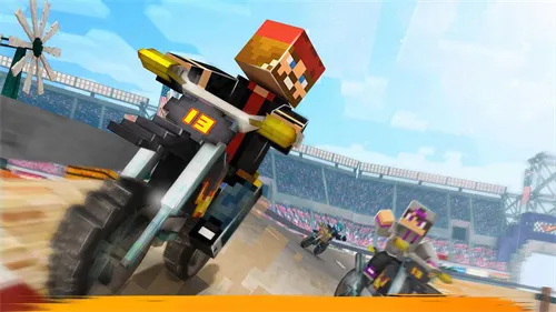 �̼���ԾĦ��