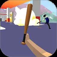 ���س��д��Ҷ�2026�ٷ����°汾