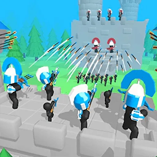 ��ṭ����