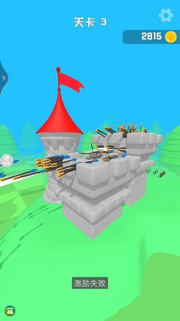 ��ṭ����