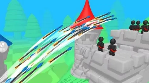 ��ṭ����