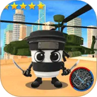 ����˳���Ӣ��