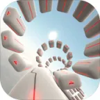 �����ܵ�