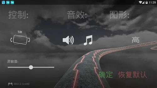 �����ܵ�