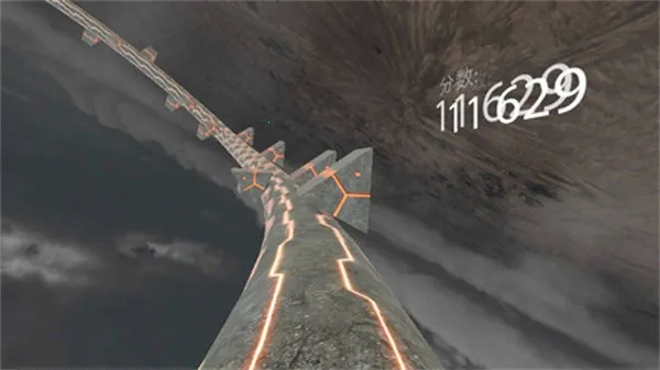 �����ܵ�