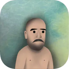 ������Ұ