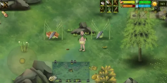 ������Ұ