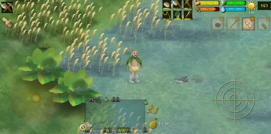 ������Ұ