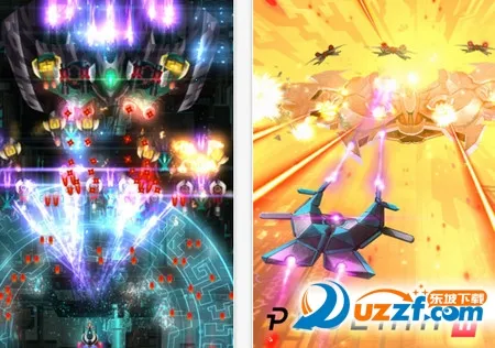 ���ս��22026���ذ�װ