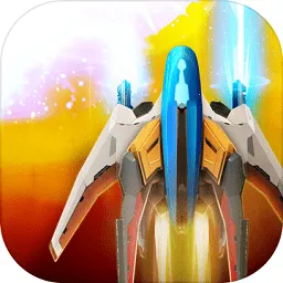 ���ս��22026���ذ�װ