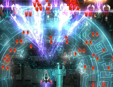 ���ս��22026���ذ�װ