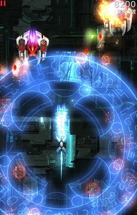 ���ս��22026���ذ�װ