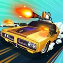 ͷ���Գ���2026�ٷ�����