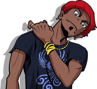 ͷ���Գ���2026�ٷ�����