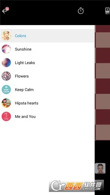 �����������