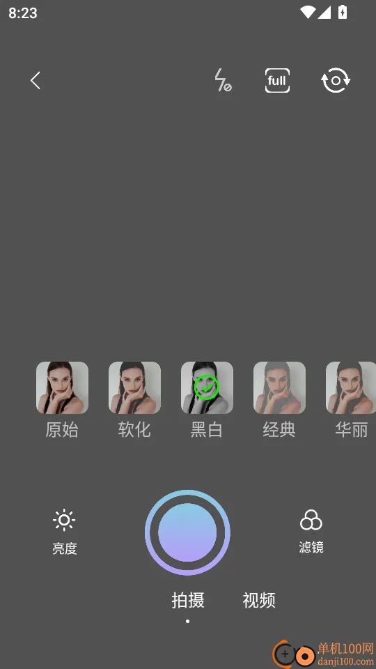 ������ͼ