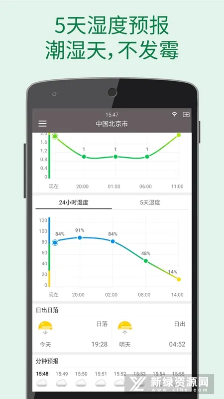 ��׼����