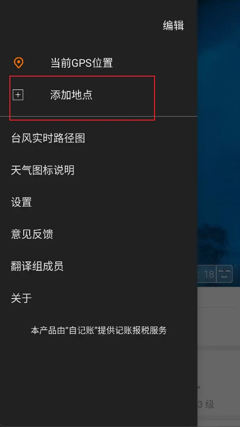 ��׼����