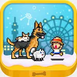 ���ֹ�����԰v3.00 ��׿��