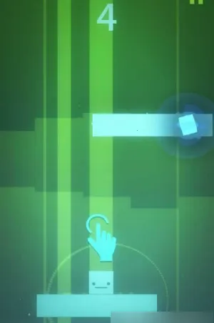 Beat Stomper��׿���ֻ���