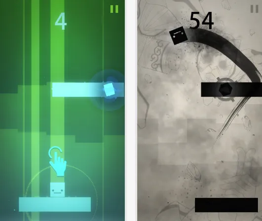 Beat Stomper��׿���ֻ���