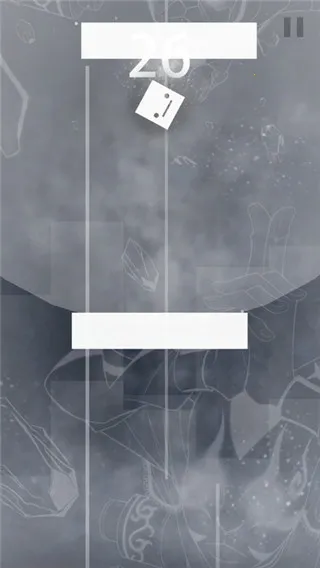 Beat Stomper��׿���ֻ���