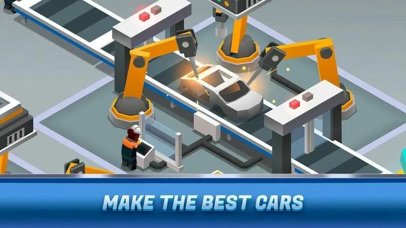 ���������������