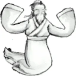 ��������v1.1 ��Ѱ�