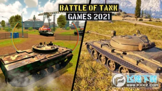 ����ս������