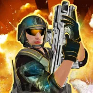 ����ŮӢ��v1.0.2 ��׿��