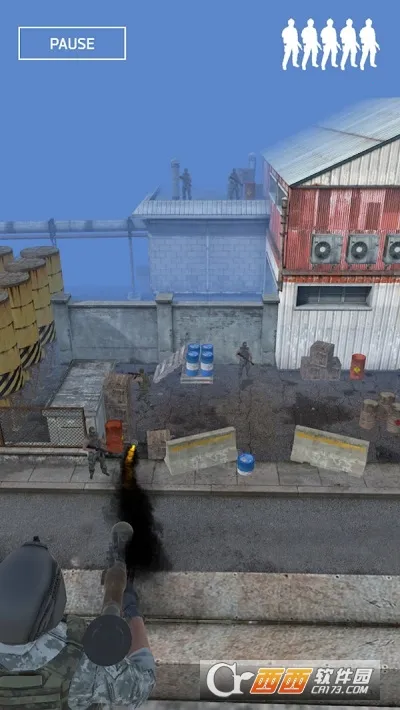 ����ŮӢ��