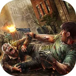 �ڰ���Ϯv0.1.2 �ֻ���