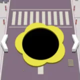 �ڶ���ð��v187.1.1 �ٷ�����